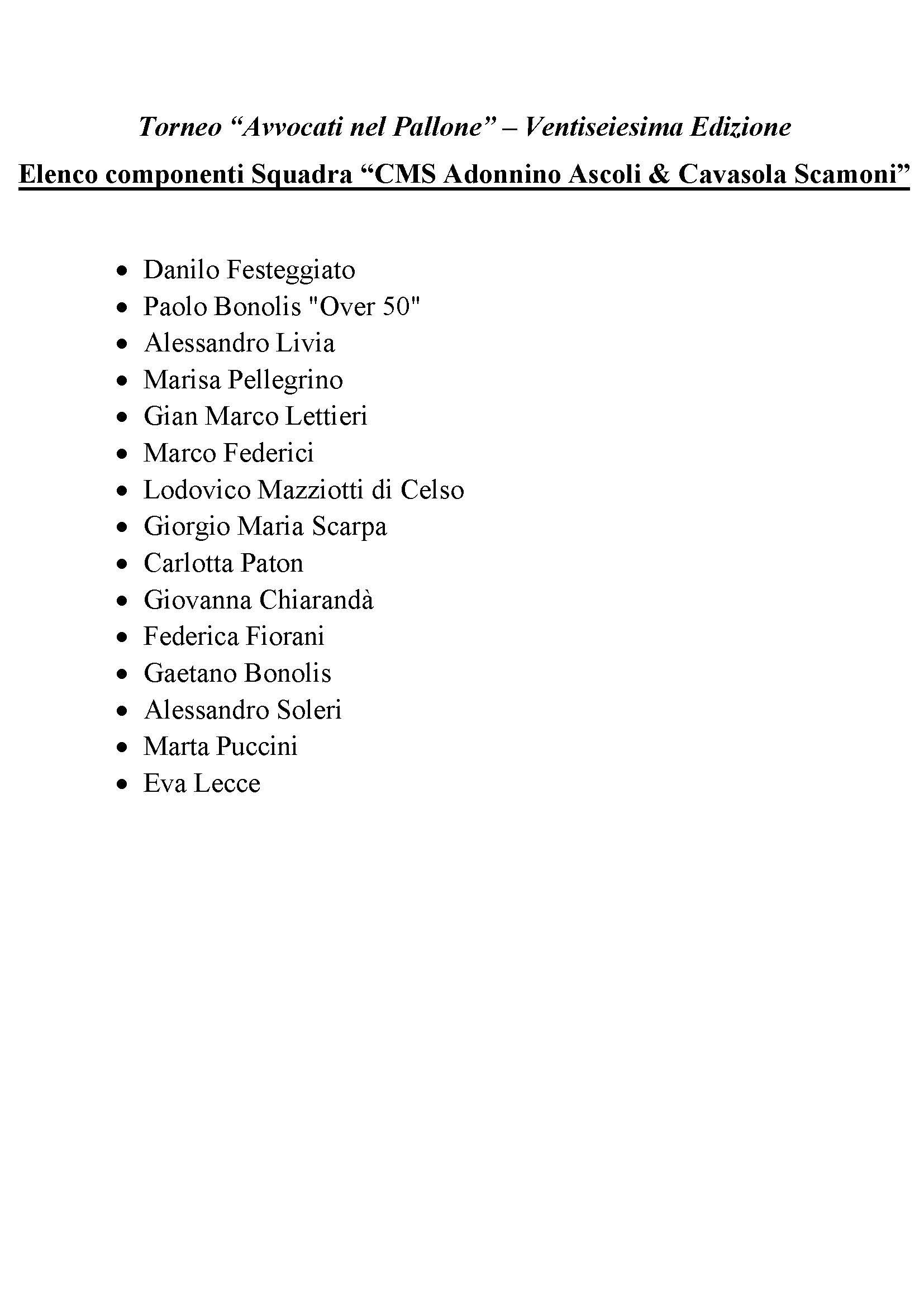 CMS Adonnino Ascoli & Cavasola Scamoni.jpg