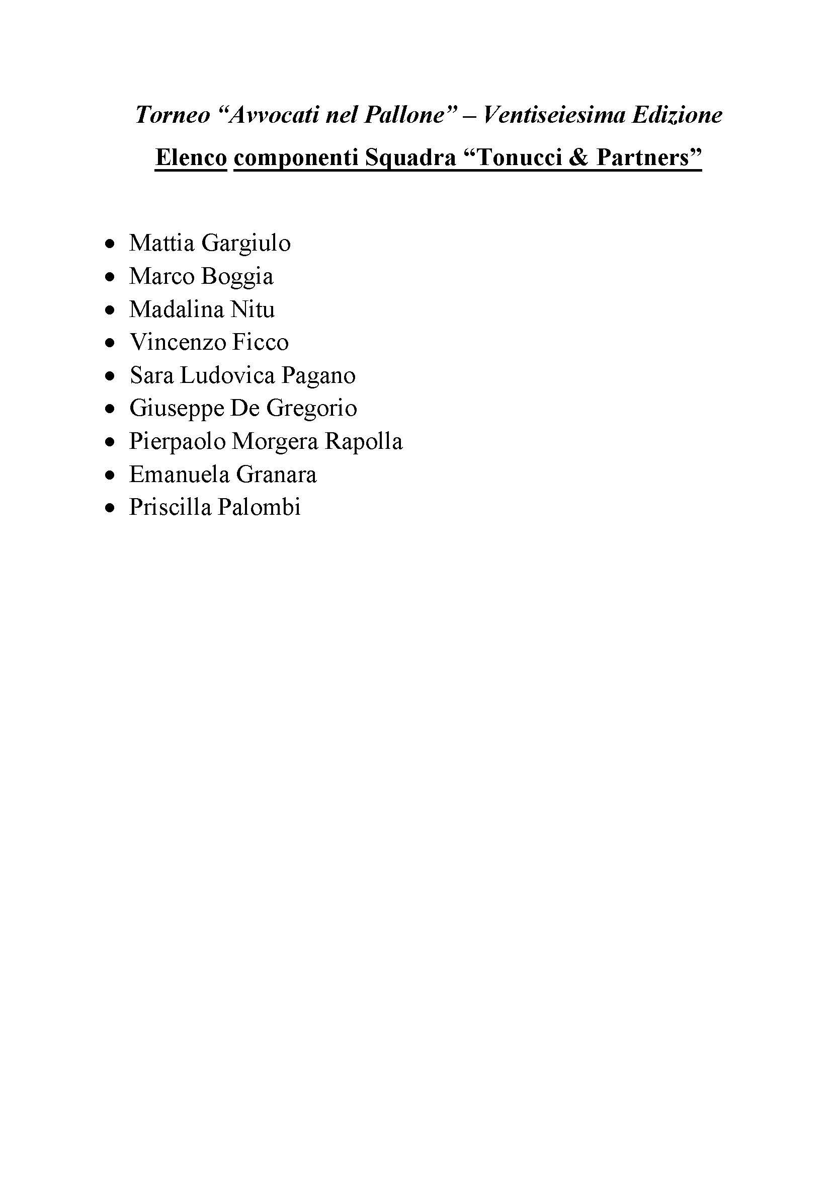Tonucci & Partners.jpg
